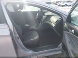 Hyundai Sonata Gls 5NPEB4AC3BH183416 снимка