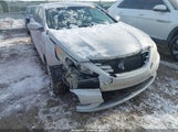 Hyundai Sonata Gls 5NPEB4AC3BH183416 снимка