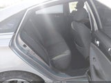 Hyundai Sonata Gls 5NPEB4AC3BH183416 снимка