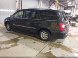 Chrysler Town & Country Touring 2C4RC1BG3CR200329 снимка