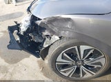 Honda Civic Ex-T 2HGFC1F39GH658917 снимка