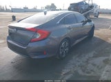 Honda Civic Ex-T 2HGFC1F39GH658917 снимка
