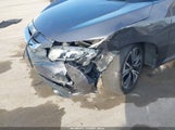 Honda Civic Ex-T 2HGFC1F39GH658917 снимка