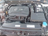 Volkswagen Golf Gti 2.0T Autobahn/2.0T S/2.0T Se 3VW447AU0JM265500 photo