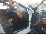 Volkswagen Golf Gti 2.0T Autobahn/2.0T S/2.0T Se 3VW447AU0JM265500 снимка