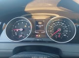 Volkswagen Golf Gti 2.0T Autobahn/2.0T S/2.0T Se 3VW447AU0JM265500 photo