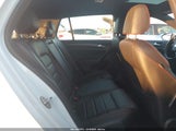 Volkswagen Golf Gti 2.0T Autobahn/2.0T S/2.0T Se 3VW447AU0JM265500 снимка