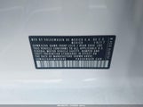 Volkswagen Golf Gti 2.0T Autobahn/2.0T S/2.0T Se 3VW447AU0JM265500 снимка