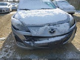 Mazda Mazda3 S Grand Touring JM1BL1H50A1260500 снимка