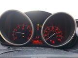 Miniaturka zdjęcia 7