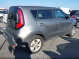 Kia Soul KNDJN2A20F7121113 снимка