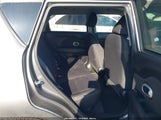 Kia Soul KNDJN2A20F7121113 снимка