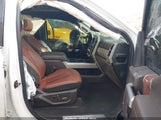 Ford F-450 King Ranch 1FT8W4DT9NED85128 fotografie