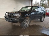 Toyota 4Runner Trail JTEBU5JR1F5255061 снимка