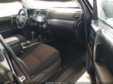 Toyota 4Runner Trail JTEBU5JR1F5255061 снимка