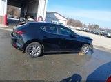 Mazda Mazda3 2.5 S JM1BPAJL4M1318819 снимка
