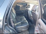 Chevrolet Tahoe Lt 1GNSCBE08DR245030 снимка
