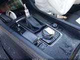 Mazda Mazda3 2.5 S Select JM1BPAKM0P1616361 снимка