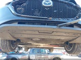 Mazda Mazda3 2.5 S Select JM1BPAKM0P1616361 снимка
