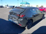 Mazda Mazda3 2.5 S Select JM1BPAKM0P1616361 снимка