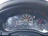 Mazda Mazda3 2.5 S Select JM1BPAKM0P1616361 снимка