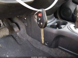 Nissan Versa 1.6 S/1.6 S+/1.6 Sl/1.6 Sv 3N1CN7AP0GL849600 photo