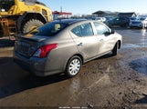 Nissan Versa 1.6 S/1.6 S+/1.6 Sl/1.6 Sv 3N1CN7AP0GL849600 photo