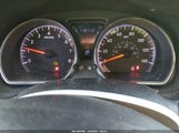 Nissan Versa 1.6 S/1.6 S+/1.6 Sl/1.6 Sv 3N1CN7AP0GL849600 снимка
