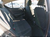 Nissan Versa 1.6 S/1.6 S+/1.6 Sl/1.6 Sv 3N1CN7AP0GL849600 fotografie