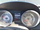 Chrysler Town & Country Touring-L 2C4RC1CG6DR767750 photo