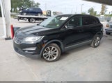 Lincoln Mkc Select 5LMCJ2C9XHUL40477 fotografie