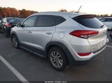 Hyundai Tucson Se KM8J33A49GU108033 снимка