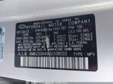 Hyundai Tucson Se KM8J33A49GU108033 снимка