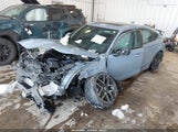 Honda Civic Sport Touring 19XFL1G82NE007887 photo