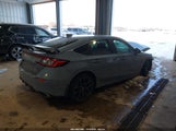 Honda Civic Sport Touring 19XFL1G82NE007887 снимка