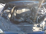 Mercedes-Benz E 350 WDDHF5KBXGB197373 снимка