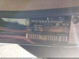Mercedes-Benz E 350 WDDHF5KBXGB197373 снимка