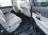 Jeep Wagoneer Series Ii 4X4 1C4SJVBT7NS124319 photo