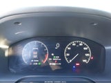 Honda Hr-V 2Wd Sport 3CZRZ1H57SM709411 photo