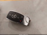 Mercedes-Benz Gle 350 4Matic 4JGFB4KB9PA949122 fotografie