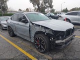 BMW X4 M 5YM23EC06N9N25759 снимка
