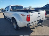 Ford F-350 Lariat 1FT8W3DT6GEB40400 fotografie