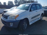 Toyota Rav4 JTEGH20V110014212 снимка
