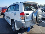 Toyota Rav4 JTEGH20V110014212 снимка