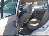 Toyota Rav4 JTEGH20V110014212 снимка