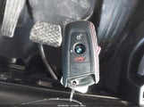 BMW 528I xDrive WBA5A7C55GG146105 снимка