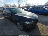 BMW 528I xDrive WBA5A7C55GG146105 снимка