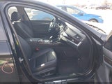 BMW 528I xDrive WBA5A7C55GG146105 снимка