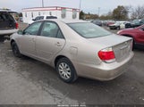 Toyota Camry Std 4T1BE32K15U089258 снимка