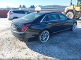 Cadillac Ct6 Platinum 1G6KN5R64HU126190 снимка